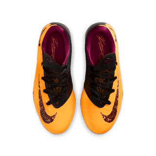 KD 6 "PEANUT BUTTER & JELLY" (GS)