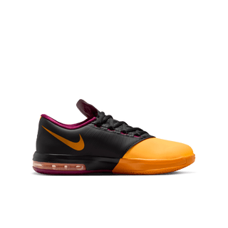 KD 6 "PEANUT BUTTER & JELLY" (GS)