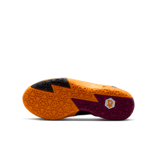 KD 6 "PEANUT BUTTER & JELLY" (GS)