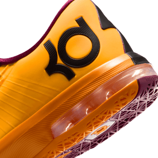 KD 6 "PEANUT BUTTER & JELLY" (GS)