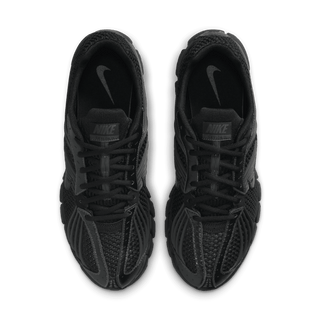 ZOOM SKYLON 11 "BLACK"