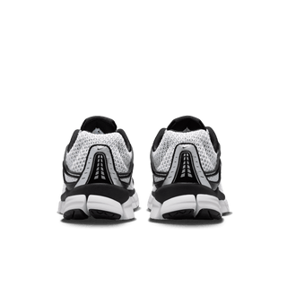 ZOOM SKYLON 11 - SUMMIT WHITE / BLACK / METALLIC SILVER