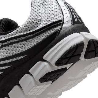ZOOM SKYLON 11 - SUMMIT WHITE / BLACK / METALLIC SILVER