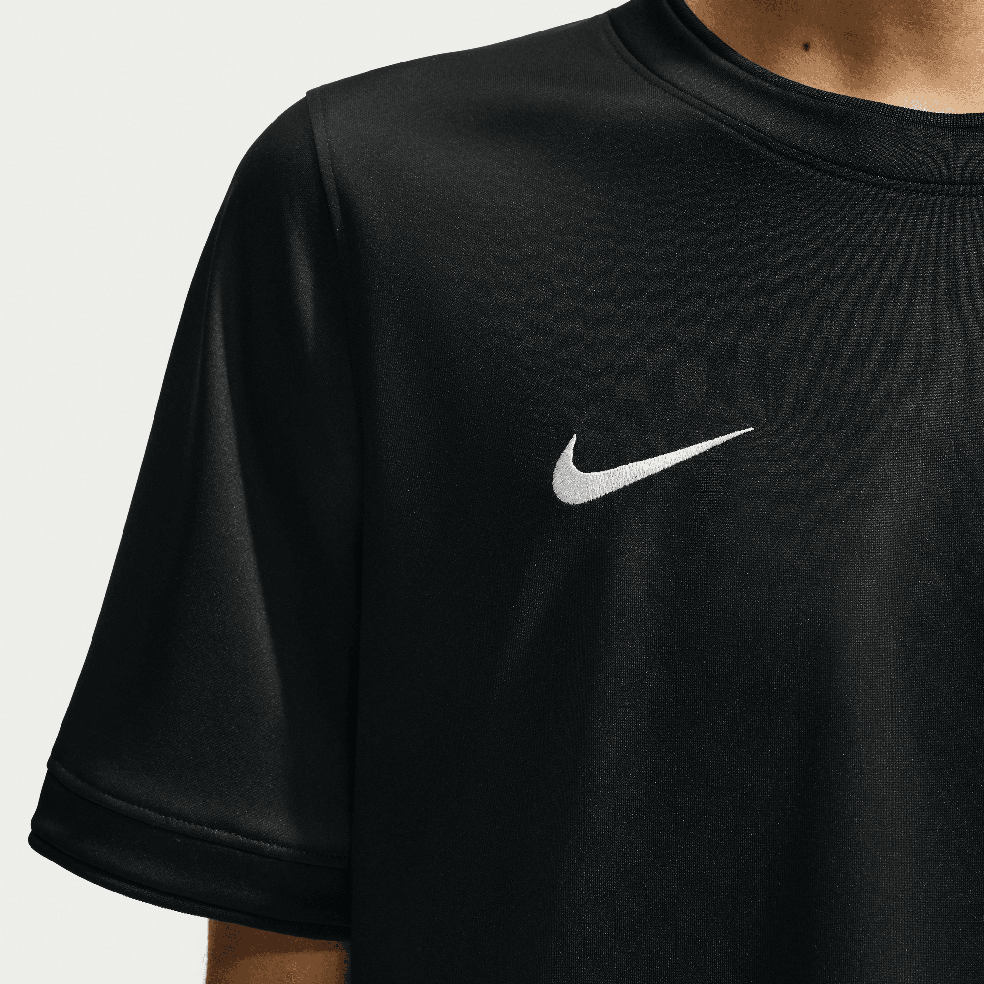KOREA X PEACEMINUSONE X NIKE KOREA X PEACEMINUSONE X NIKE