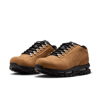 AIR MAX GOADOME LOW SP "TAUPE"