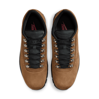 AIR MAX GOADOME LOW SP "TAUPE"