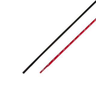 AIR MAX GOADOME LOW SP "TAUPE"