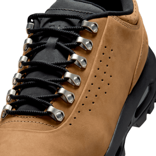 AIR MAX GOADOME LOW SP "TAUPE"