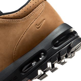 AIR MAX GOADOME LOW SP "TAUPE"