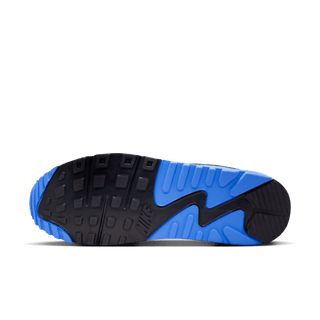 AIR MAX 3 "WAVE PACK" - PHOTO BLUE / CYBER