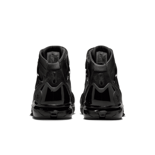 AIR ZOOM HUARACHE 2K4 OT "BLACK"