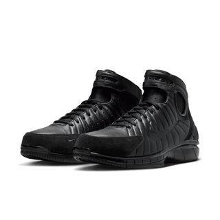 AIR ZOOM HUARACHE 2K4 OT "BLACK"