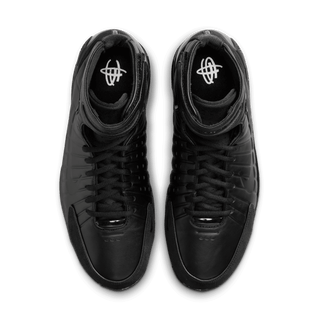 AIR ZOOM HUARACHE 2K4 OT "BLACK"