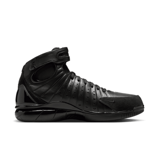 AIR ZOOM HUARACHE 2K4 OT "BLACK"