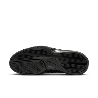 AIR ZOOM HUARACHE 2K4 OT "BLACK"