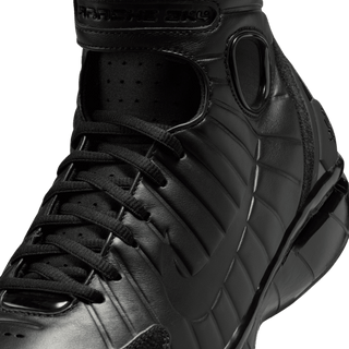 AIR ZOOM HUARACHE 2K4 OT "BLACK"