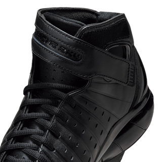 AIR ZOOM HUARACHE 2K4 OT "BLACK"