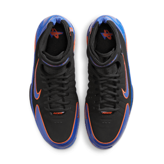 AIR ZOOM HUARACHE 2K4 "PENNY HARDAWAY"