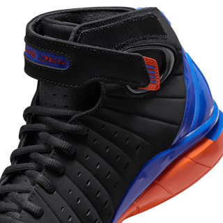 AIR ZOOM HUARACHE 2K4 "PENNY HARDAWAY"