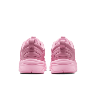 JORDAN TRUNNER O/S SP "PINKSICLE"