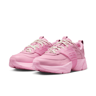 JORDAN TRUNNER O/S SP "PINKSICLE"