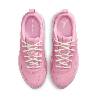 JORDAN TRUNNER O/S SP "PINKSICLE"