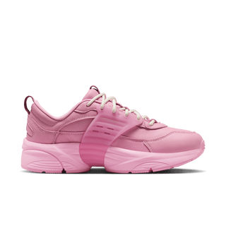 JORDAN TRUNNER O/S SP "PINKSICLE"