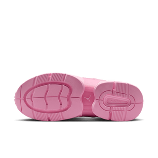 JORDAN TRUNNER O/S SP "PINKSICLE"
