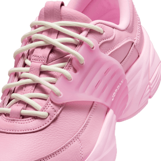 JORDAN TRUNNER O/S SP "PINKSICLE"
