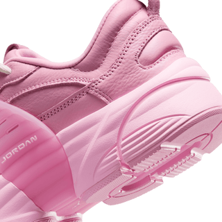JORDAN TRUNNER O/S SP "PINKSICLE"