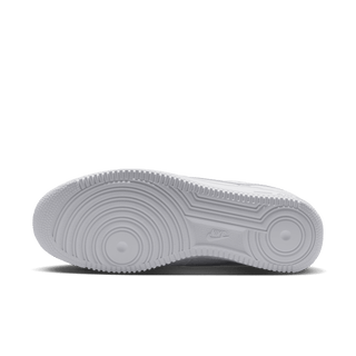 AIR FORCE 1 '01 "TRIPLE WHITE"