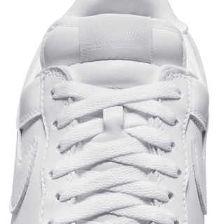 AIR FORCE 1 '01 "TRIPLE WHITE"