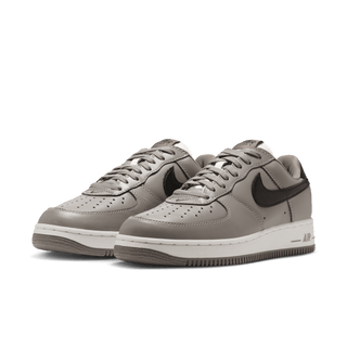 AIR FORCE 1 '01 "LIGHT ARMY"