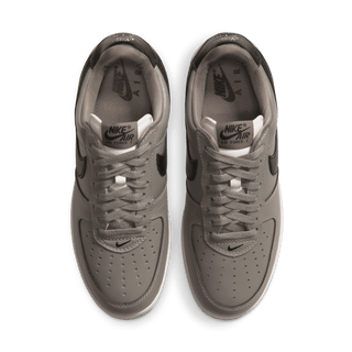 AIR FORCE 1 '01 "LIGHT ARMY"