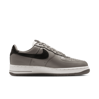 AIR FORCE 1 '01 "LIGHT ARMY"