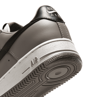 AIR FORCE 1 '01 "LIGHT ARMY"