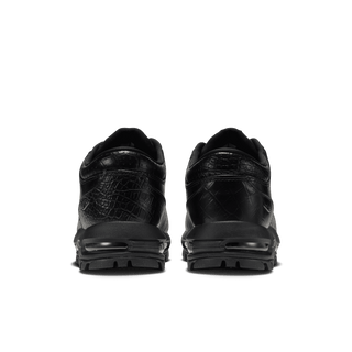 AIR MAX GOADOME LOW "BLACK CROC"