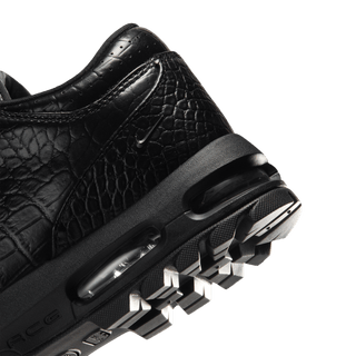AIR MAX GOADOME LOW "BLACK CROC"