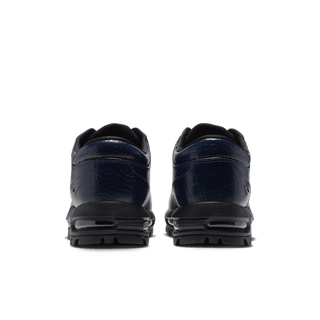 AIR MAX GOADOME LOW "NAVY CROC"