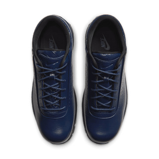 AIR MAX GOADOME LOW "NAVY CROC"