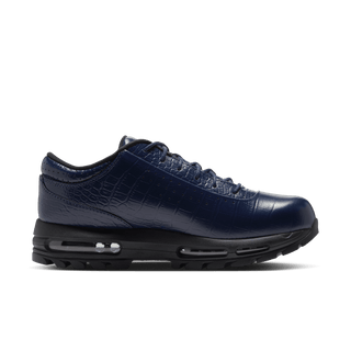 AIR MAX GOADOME LOW "NAVY CROC"