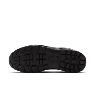 AIR MAX GOADOME LOW "NAVY CROC"