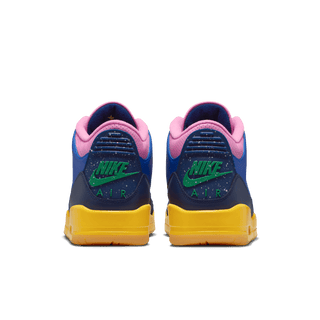AIR JORDAN 3 RETRO OG "BRAZIL"