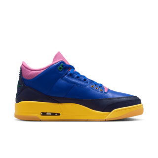 AIR JORDAN 3 RETRO OG "BRAZIL"
