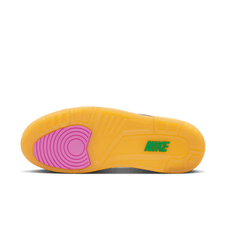 AIR JORDAN 3 RETRO OG "BRAZIL"