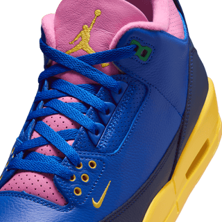 AIR JORDAN 3 RETRO OG "BRAZIL"