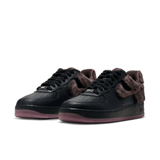 AIR FORCE 1 LOW RETRO "NYC RAT"
