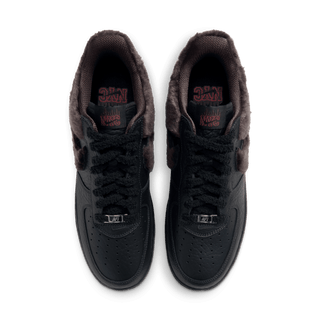 AIR FORCE 1 LOW RETRO "NYC RAT"