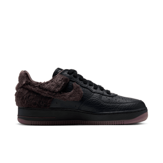 AIR FORCE 1 LOW RETRO "NYC RAT"