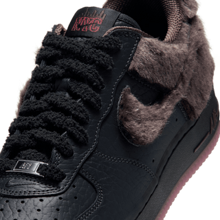 AIR FORCE 1 LOW RETRO "NYC RAT"